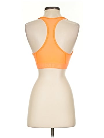 Adidas Sports Bra (view 2)