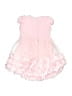 Nannette Pink Dress Size 3T - photo 2