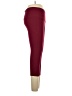Lorna Jane Active Burgundy Active Pants Size 31 waist (estimated) - photo 4