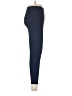 Athleta Solid Blue Active Pants Size M - photo 4
