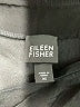 Eileen Fisher Black Dress Pants Size XS - photo 7