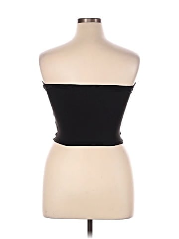 Unbranded Sleeveless Top (view 2)