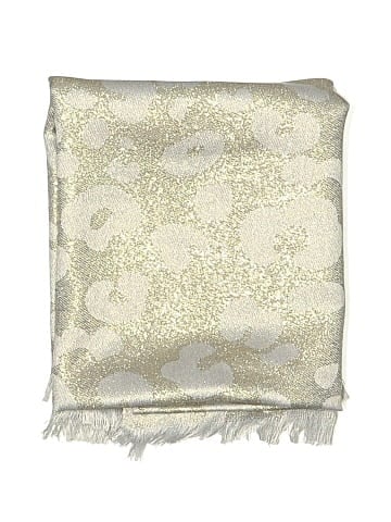 Modern Expressions Scarf (view 2)