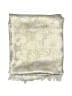 Modern Expressions Silver Scarf One size - photo 2