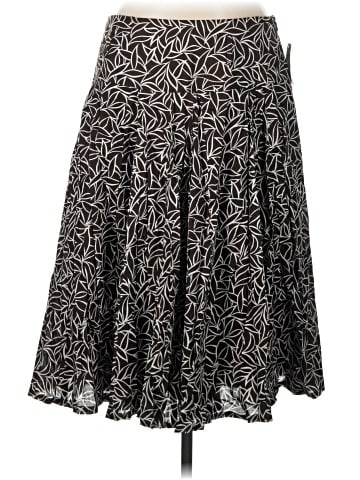 Worthington Casual Skirt (view 1)