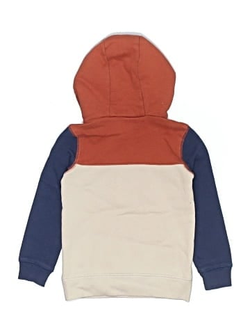 OshKosh B'gosh Sweatshirt (view 2)