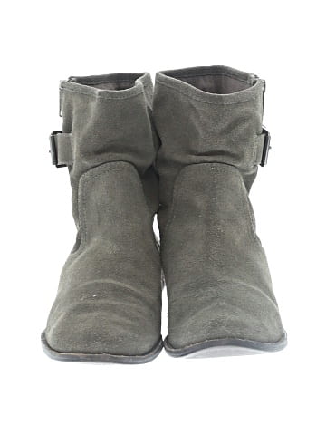 Splendid Ankle Boots (view 2)