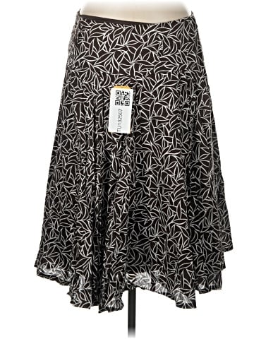 Worthington Casual Skirt (view 2)