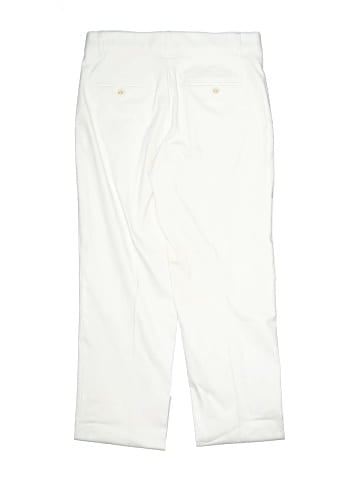 Tommy Hilfiger Dress Pants (view 2)