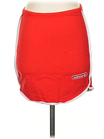 Adidas Casual Skirt (view 1)
