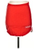 Adidas Red Casual Skirt Size S - photo 1