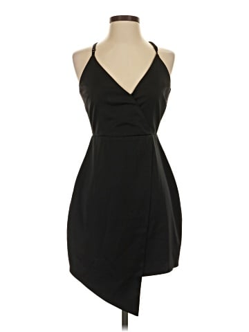 Lulus Cocktail Dress (view 1)