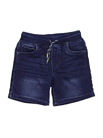 Cat & Jack Denim Shorts (view 1)