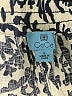 CeCe Print Blue Shorts Size S - photo 3