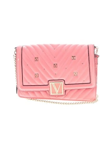 Victoria's Secret Crossbody Bag (view 1)
