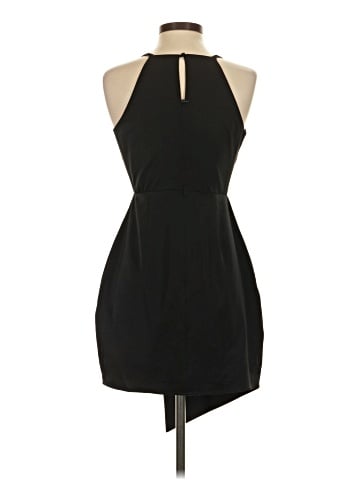 Lulus Cocktail Dress (view 2)