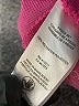 Body Glove 100% Polyester Pink Cargo Pants Size 10 - photo 4