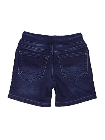 Cat & Jack Denim Shorts (view 2)