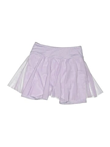 Eleven Casual Skirt (view 2)