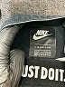Nike Black Sweatpants Size 3 - 4T - photo 3