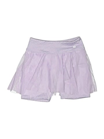 Eleven Casual Skirt (view 1)