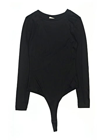 Elodie Bodysuit (view 1)