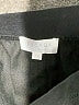 Escada Black Dress Pants Size Sm - 34 - photo 7