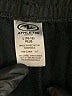 Athletic Works 100% Recycled Polyester Black Casual Pants Size 10 - 12 Plus - photo 3