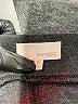 Dept222 Solid Gray Active Pants Size XL - photo 7