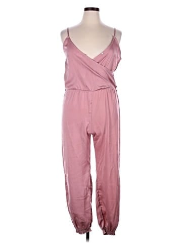 Unbranded Jumpsuit (view 1)