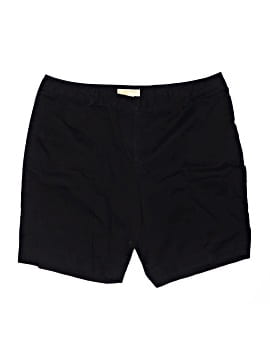 Michael Michael Kors Athletic Shorts