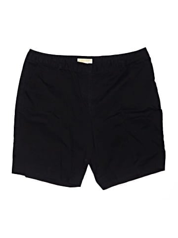 MICHAEL Michael Kors Athletic Shorts (view 1)