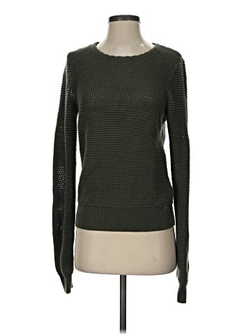 Gap Pullover Sweater (view 1)