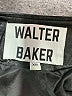 Walter Baker Tweed White Jacket Size XS - photo 6