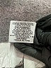Walter Baker Tweed White Jacket Size XS - photo 7