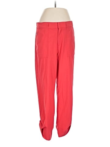 Athleta Casual Pants (view 1)