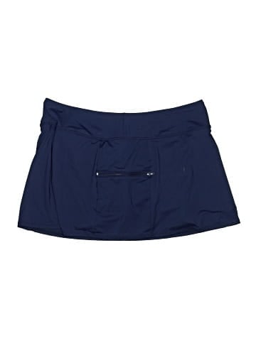 Beach House Active Skort (view 1)