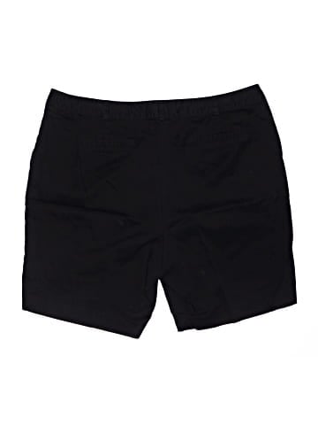 MICHAEL Michael Kors Athletic Shorts (view 2)