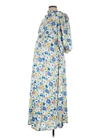ASOS Design Casual Dress (view 1)