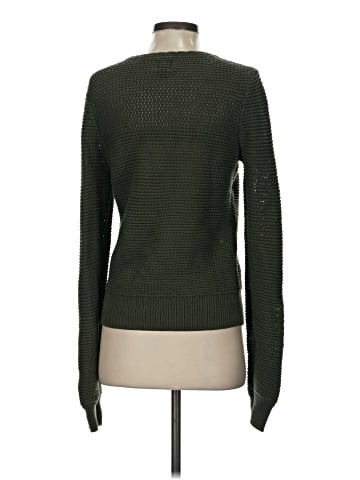Gap Pullover Sweater (view 2)