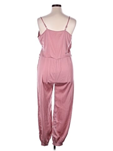 Unbranded Jumpsuit (view 2)