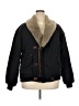 Papillon Black Jacket Size XXL (estimated) - photo 1