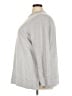 Jockey Gray Sweatshirt Size 3X - photo 5