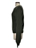 Gap 100% Cotton Green Pullover Sweater Size S (tall) - photo 5