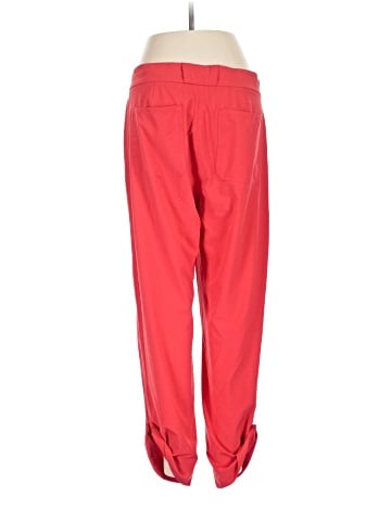 Athleta Casual Pants (view 2)