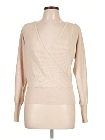 Pinque Long Sleeve Top (view 1)