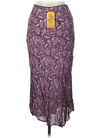 Angie Formal Skirt (view 2)