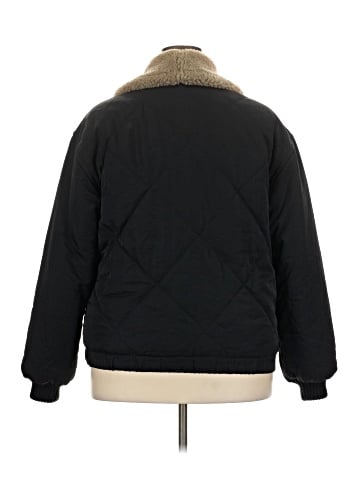 Papillon Jacket (view 2)