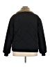Papillon Black Jacket Size XXL (estimated) - photo 2