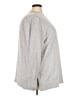 Jockey Gray Sweatshirt Size 3X - photo 4